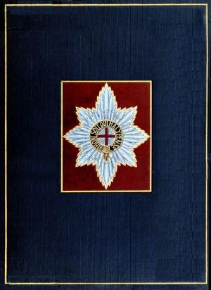 [Gutenberg 58852] • A History of the Coldstream Guards, from 1815 to 1895